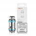 ASPIRE NAUTILUS XS REPLACEMENT COILS 